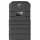 Cat S31 Dual SIM LTE czarny - 380935 - zdjęcie 3